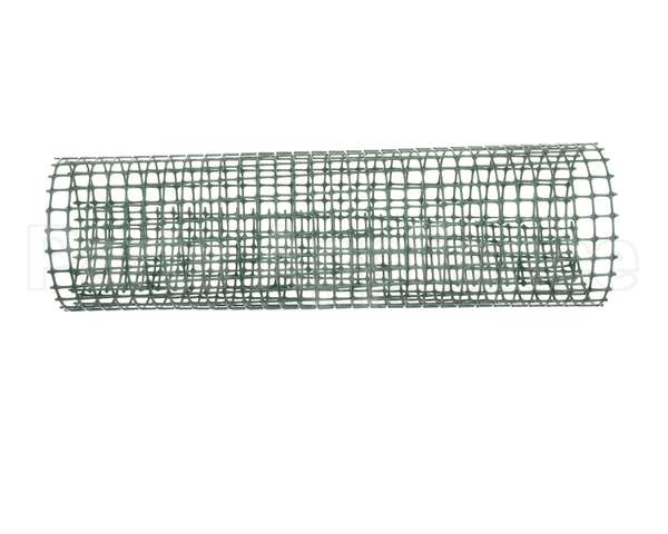 05.MP0003.002 Grindmaster Cecilware Condenser Net Mp 280X290