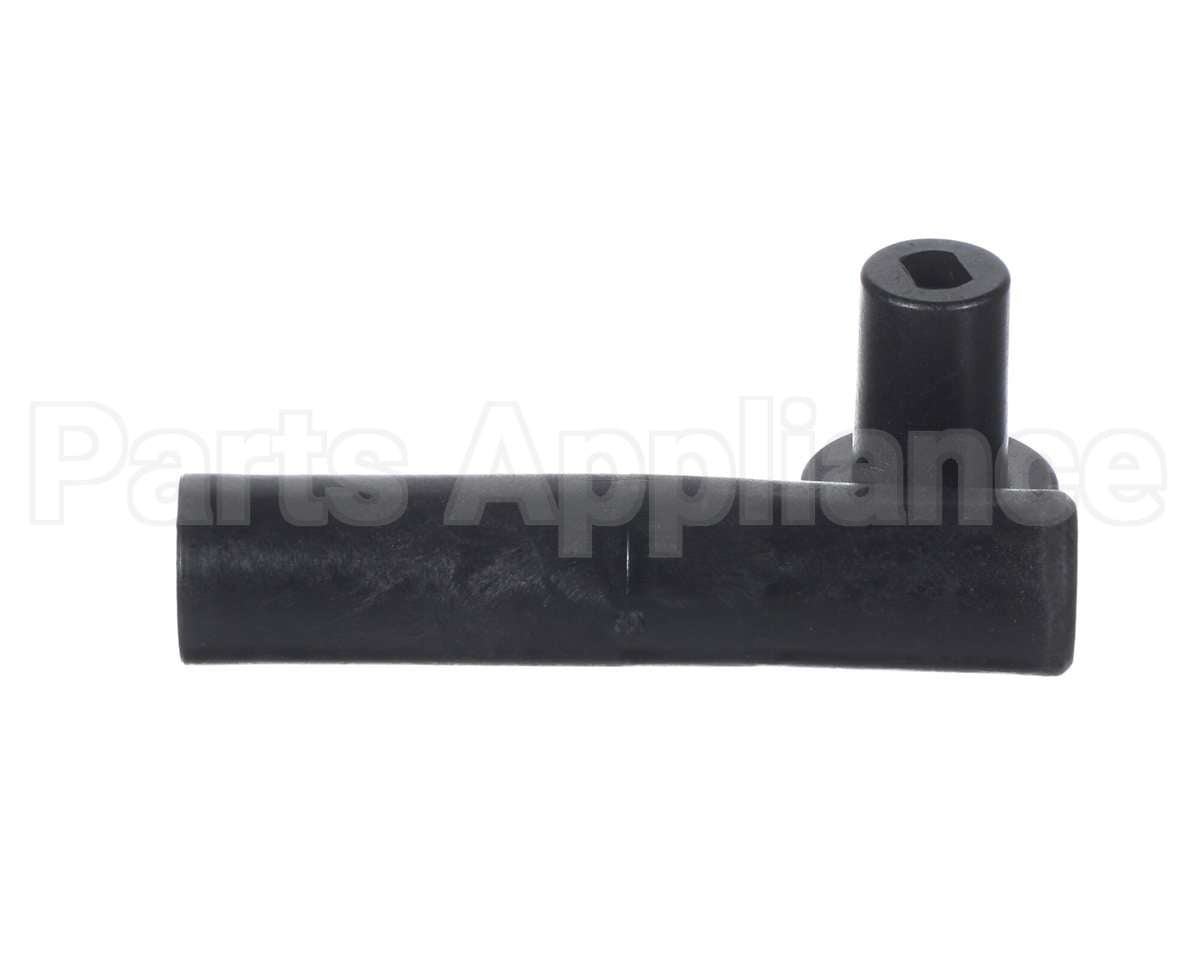 05.ZZ0009.002 Grindmaster Cecilware Hard Bushing Replacement Kit Spm
