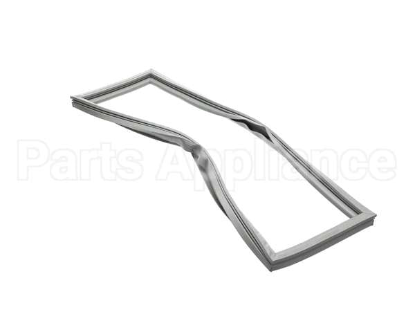 050-B Larosa 3000 Series 26 Drawer