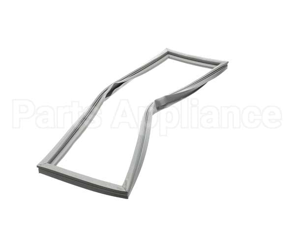 050-B Larosa 3000 Series 26 Drawer