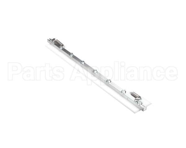 0500-501 Somerset Industries Scraper Complete #2 (500)