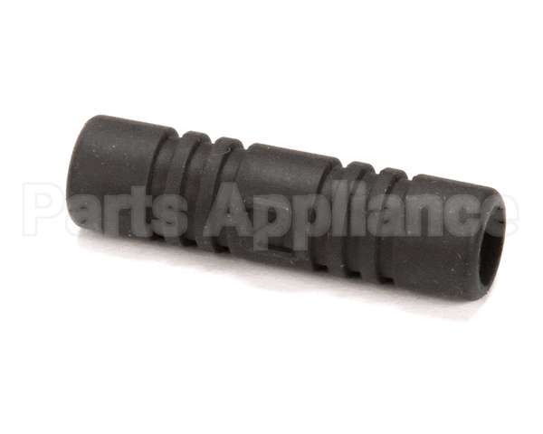 05000001 Nuova Simonelli Steam Wand Rubber Grip, Ss Wan