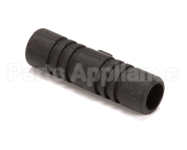 05000001 Nuova Simonelli Steam Wand Rubber Grip, Ss Wan