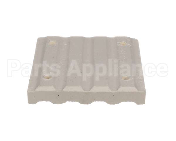 050000029 Visvardis Ceramic Plate