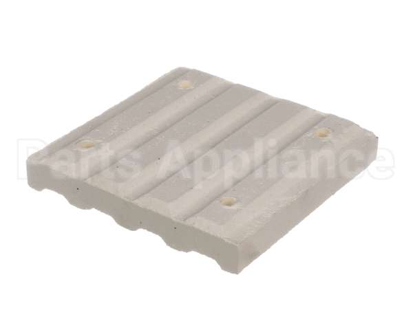 050000029 Visvardis Ceramic Plate