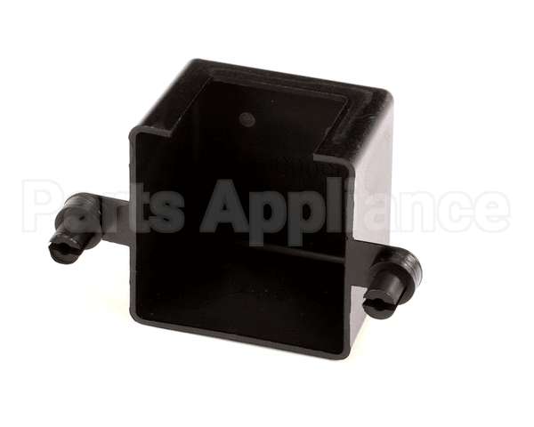 05000047 Nuova Simonelli Cover For Heating Element