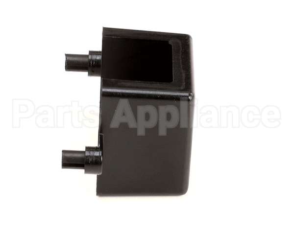 05000047 Nuova Simonelli Cover For Heating Element