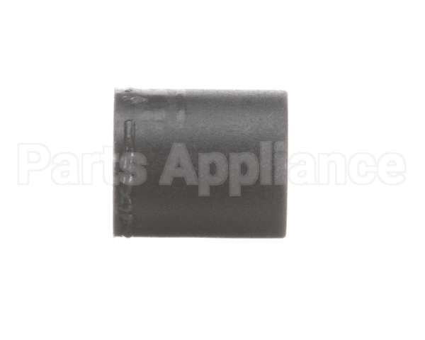 05000063 Nuova Simonelli Safety Valve Cover