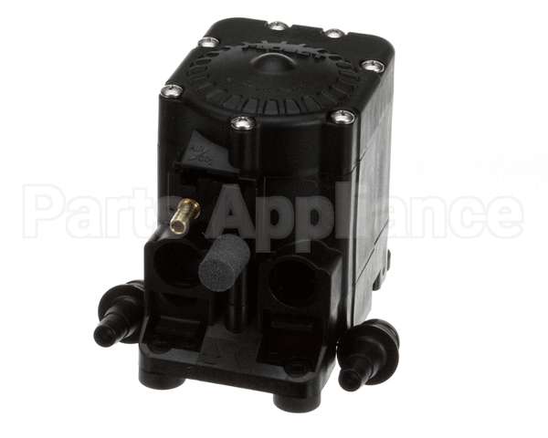 05000420 Glastender Beer Pump