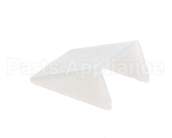 05000726 Nuova Simonelli Right Coffee Chute Stopper049