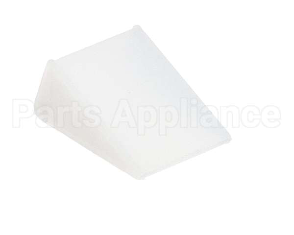 05000726 Nuova Simonelli Right Coffee Chute Stopper049