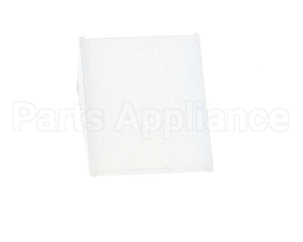 05000726 Nuova Simonelli Right Coffee Chute Stopper049