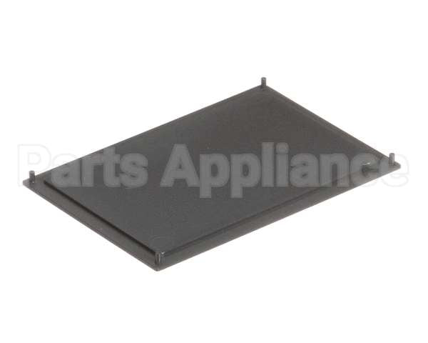 05000730 Nuova Simonelli Pour Spout Door For Microbar