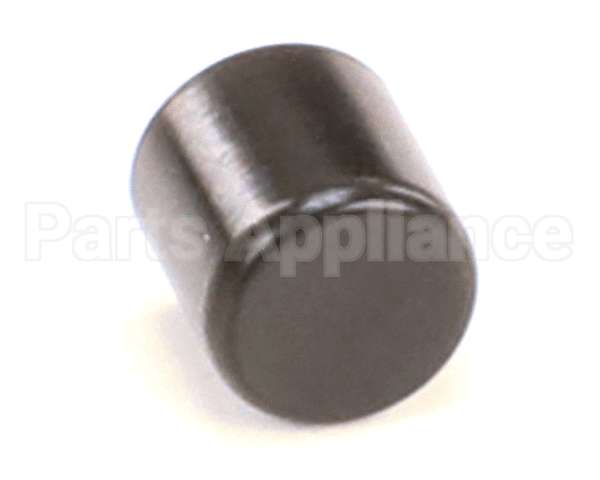 05000753 Nuova Simonelli Rubber Grommet For Rack Front