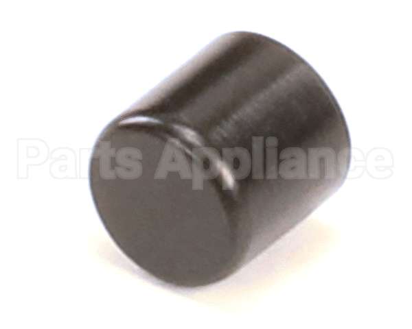 05000753 Nuova Simonelli Rubber Grommet For Rack Front