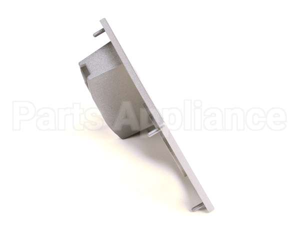 05000817.GM Nuova Simonelli Aurelia Gaugesightglass Trim