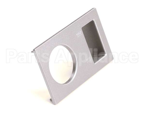 05000817.GM Nuova Simonelli Aurelia Gaugesightglass Trim