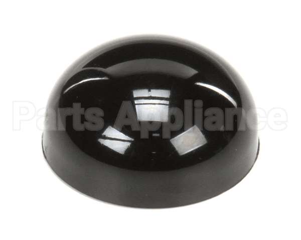 05000842 Nuova Simonelli Portafilter Handle Cap 2003