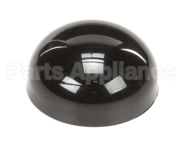 05000842 Nuova Simonelli Portafilter Handle Cap 2003