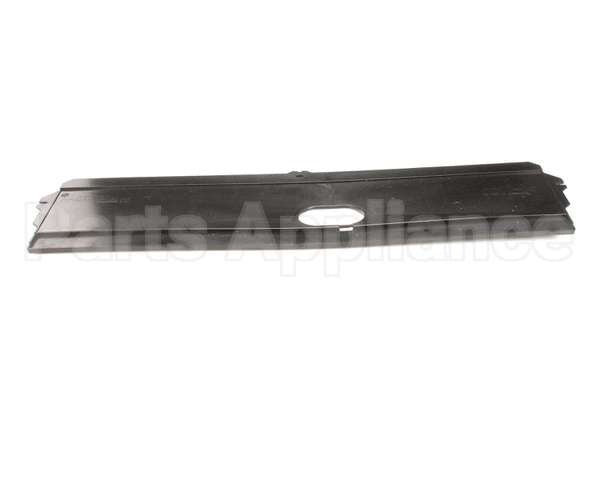 05000892 Nuova Simonelli Safety Tray Abs 2Gr Aurelia/Ap