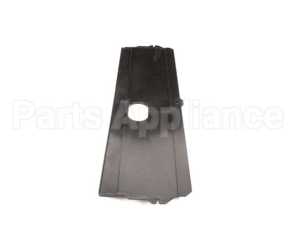 05000892 Nuova Simonelli Safety Tray Abs 2Gr Aurelia/Ap