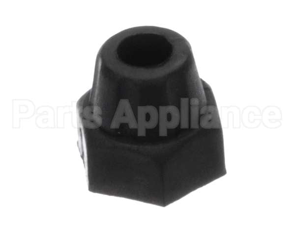0500091 Lamber-Eurodib Detergent Injector Nut