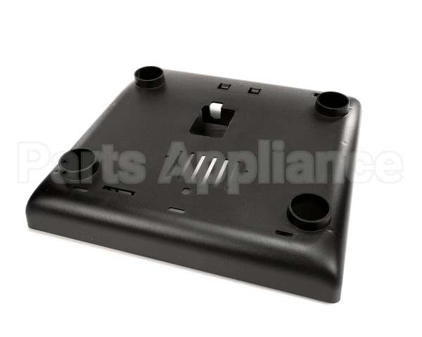 05000952 Nuova Simonelli Base 2 Group Appia Compact