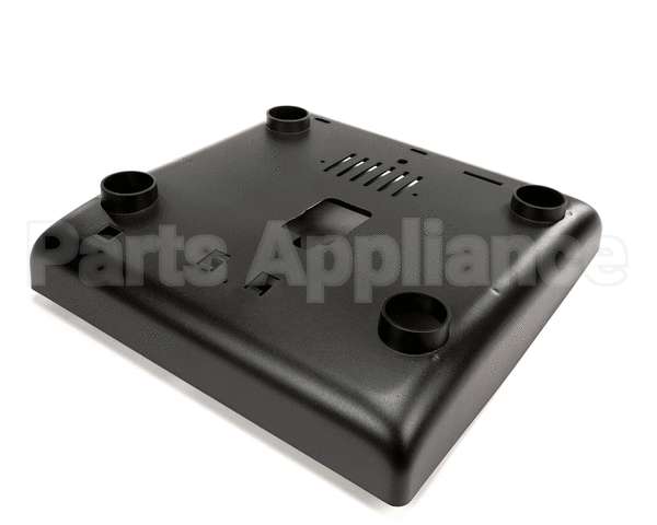 05000952 Nuova Simonelli Base 2 Group Appia Compact