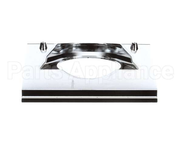 05001240.C Nuova Simonelli Aurelia Ii Group Cover (Raised