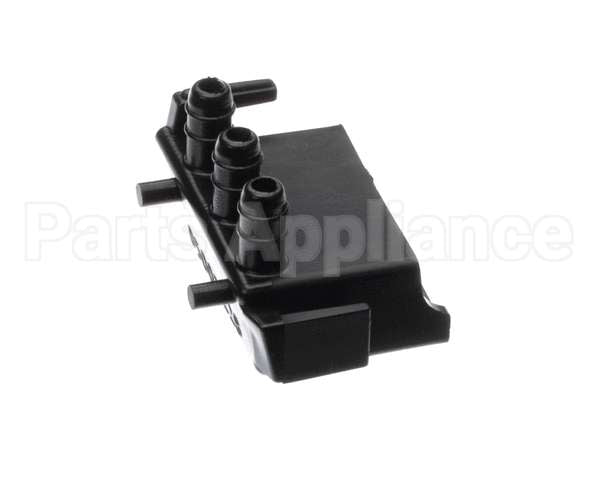 05002228 Nuova Simonelli Pouring Unit Drain Manifold