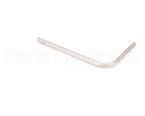 05004.10 Cma Cma-180 Tubing Final Rinse Plu