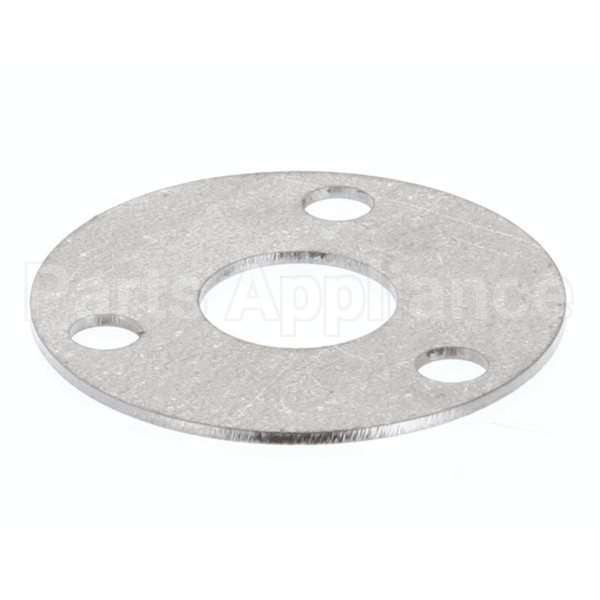 0500464 Compatible Roundup Spacer, Bearing