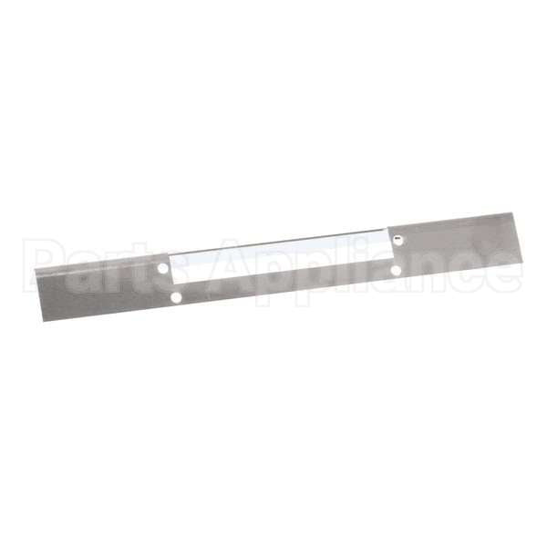 0500551 Compatible Roundup Angle Bracket - Slide