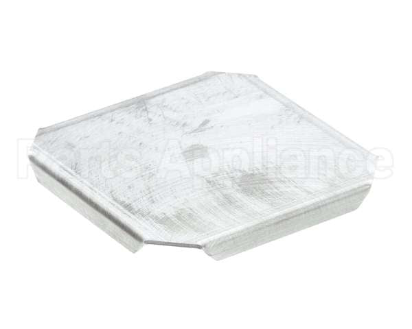 0500625 Antunes Diffuser