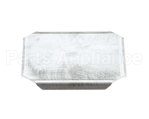 0500625 Antunes Diffuser