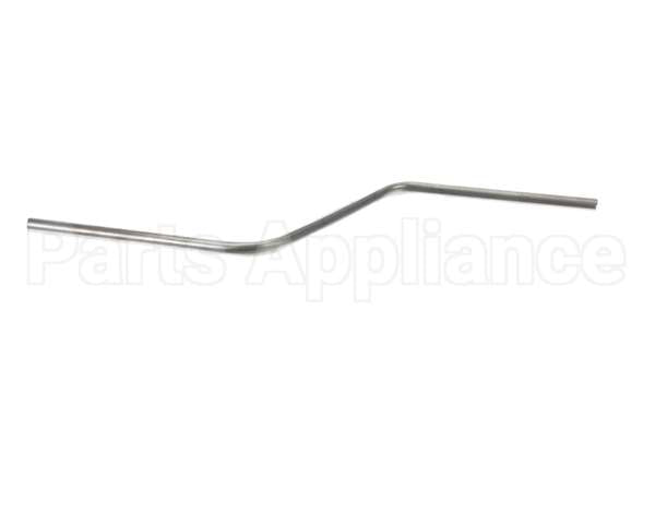 05007.61 Cma Cma-180Uc Vacuum Breaker Line