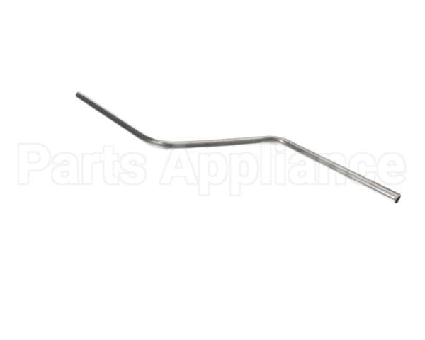 05007.61 Cma Cma-180Uc Vacuum Breaker Line