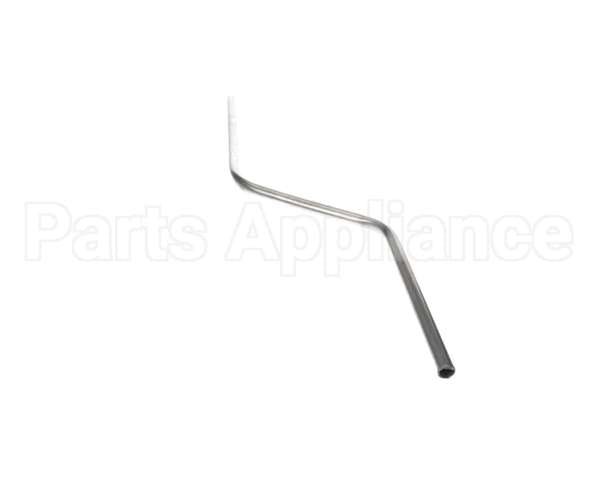 05007.61 Cma Cma-180Uc Vacuum Breaker Line