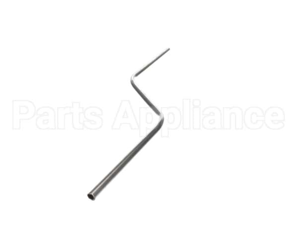 05007.61 Cma Cma-180Uc Vacuum Breaker Line