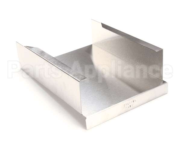0500961 Antunes Liner Cavity