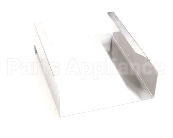 0500961 Antunes Liner Cavity
