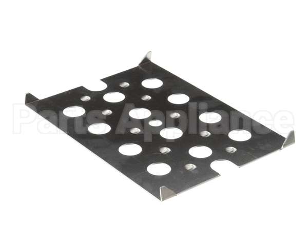 0500978 Antunes Diffuser Plate