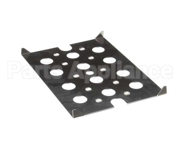 0500978 Antunes Diffuser Plate