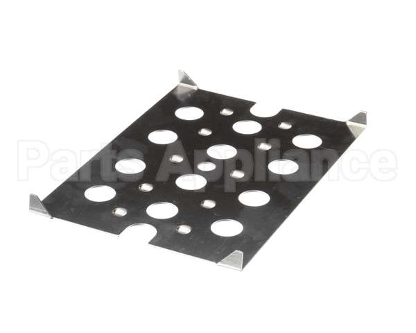 0500978 Antunes Diffuser Plate