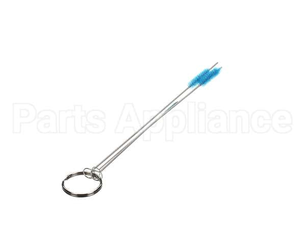 050103 Taylor Freezers Brush-Set Lvb