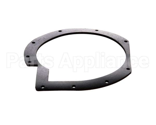 0501094 Meiko Seal Geh 3581 F. Pumpe 0,55 Kw