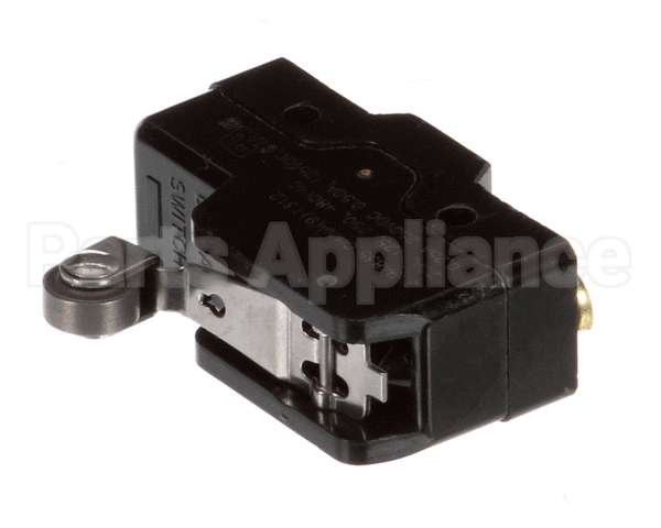 0501375 Champion - Moyer Diebel Switch, Trip C/W Roller Sw4/6