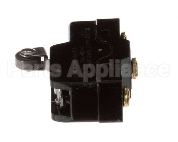 0501375 Champion - Moyer Diebel Switch, Trip C/W Roller Sw4/6