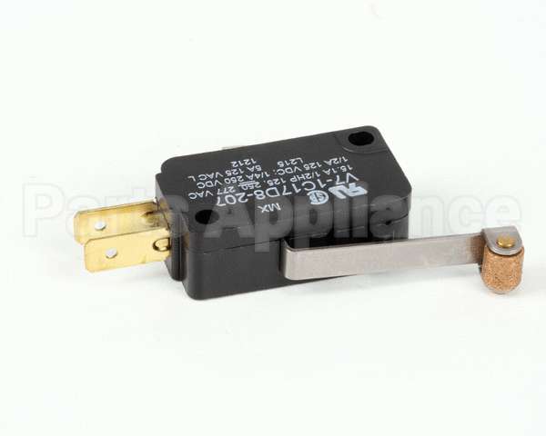 0501379 Champion - Moyer Diebel Switch, Timer 15A Sw/Df/501