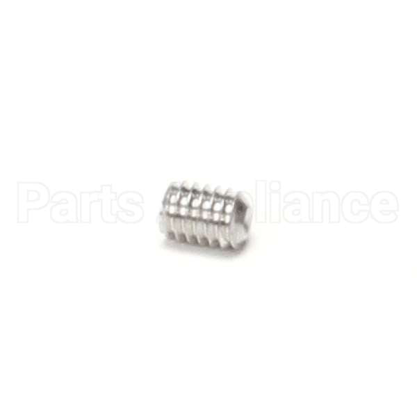 0501397 Compatible Champion Screw, Set 6-40X3/16 Socket Ss